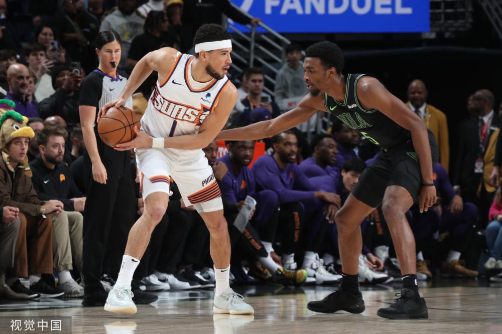 尽管结果令 尽管结果令