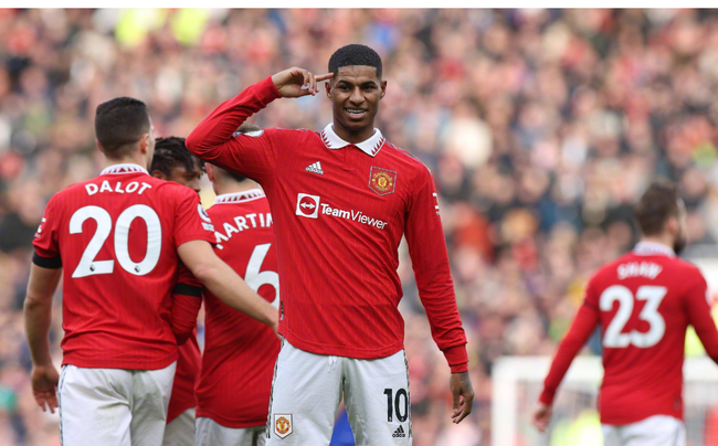 终结皇马 终结皇马