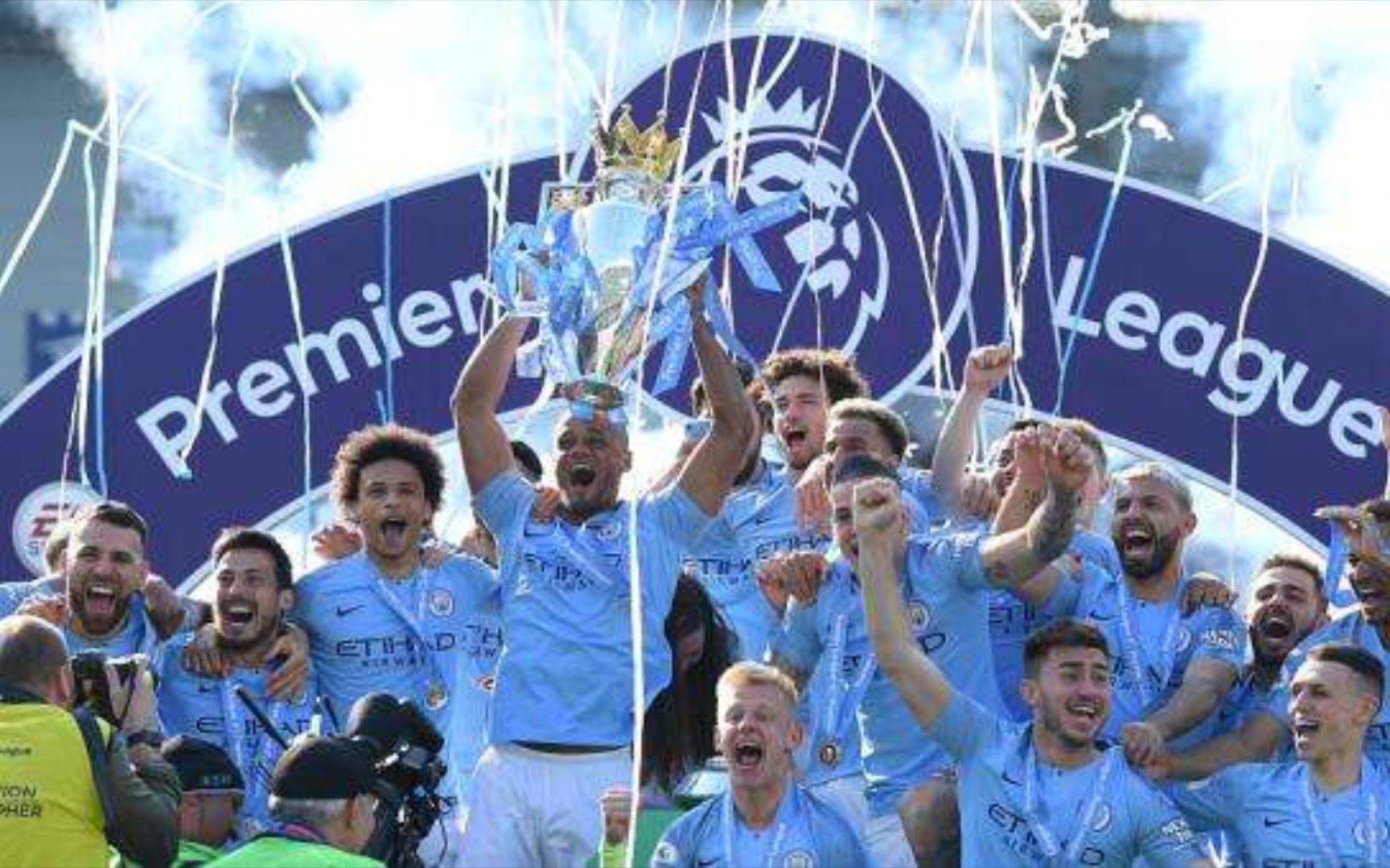 球队在面对 球队在面对