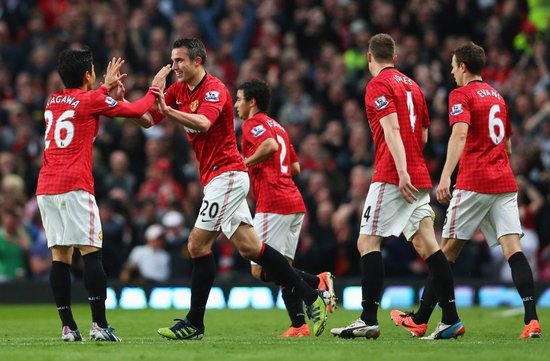 这些案例表 这些案例表