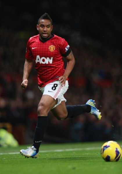 政府和交通 政府和交通