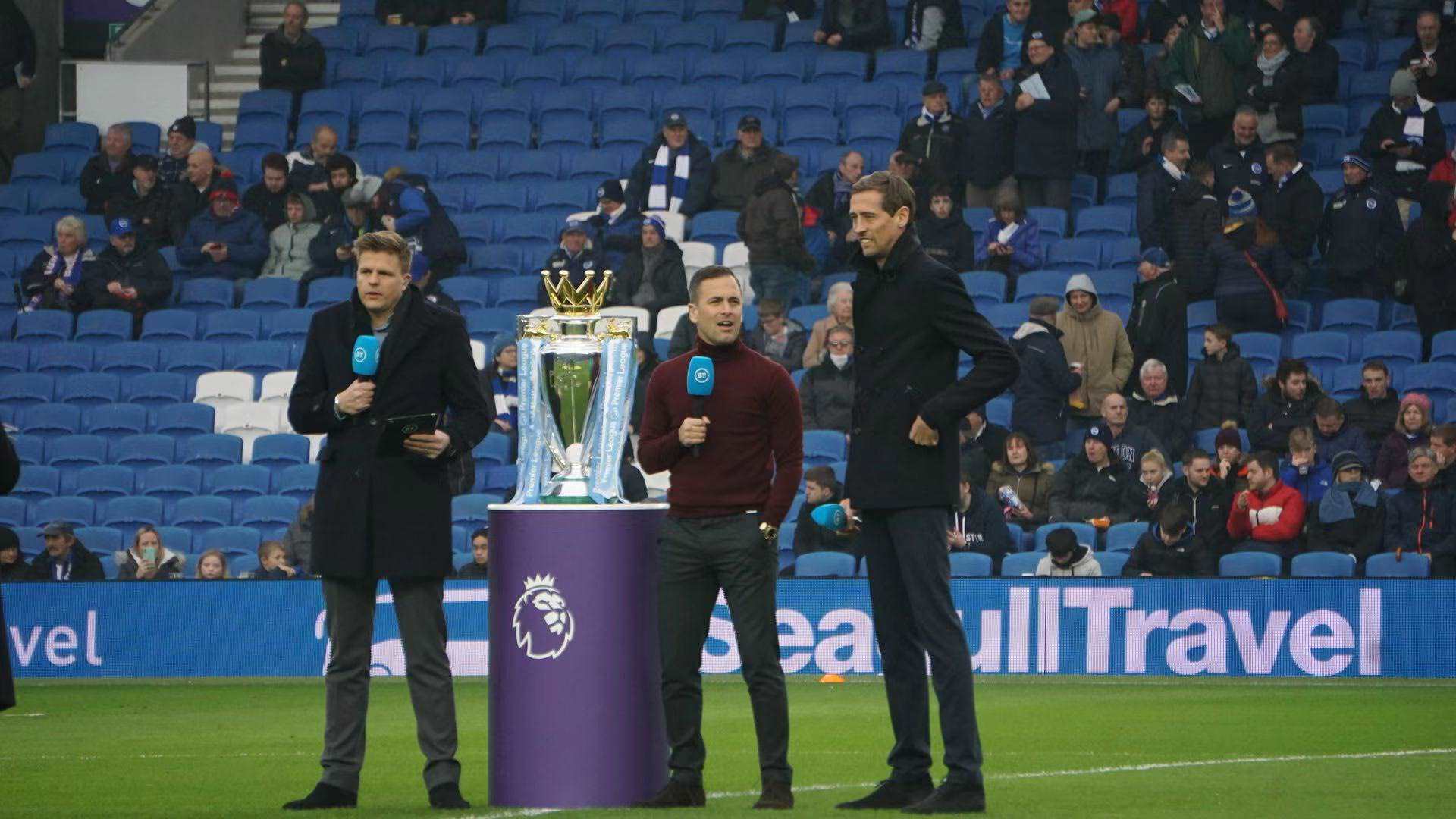 从英冠对手 从英冠对手