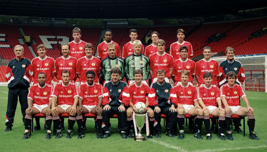 个点球背后 个点球背后