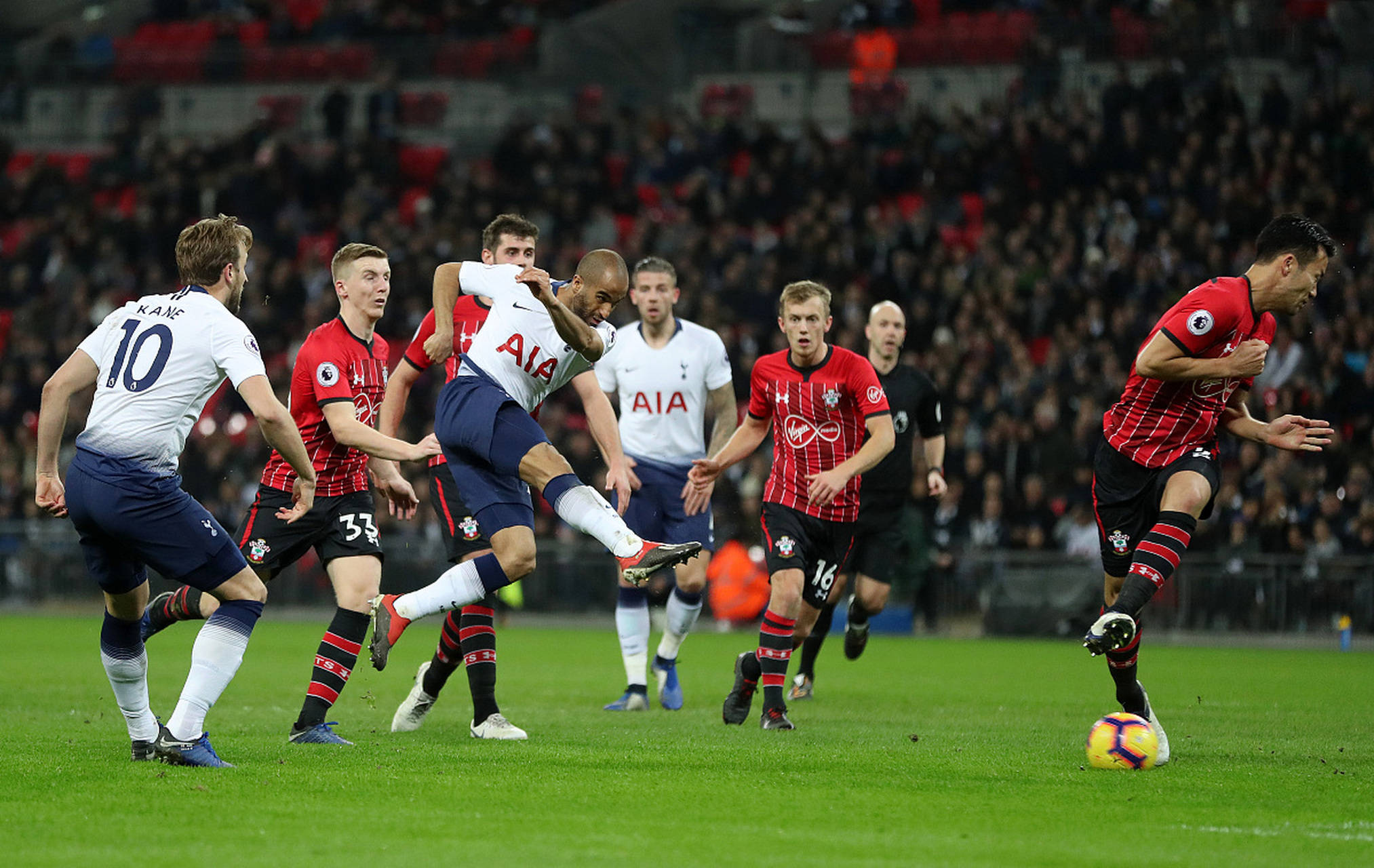 将直接影响 将直接影响