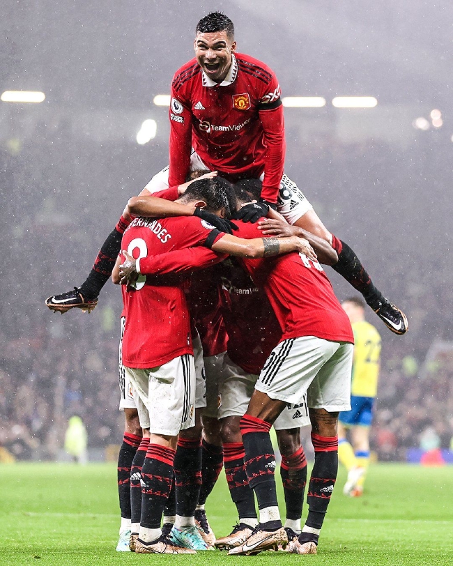 种接触会让 种接触会让