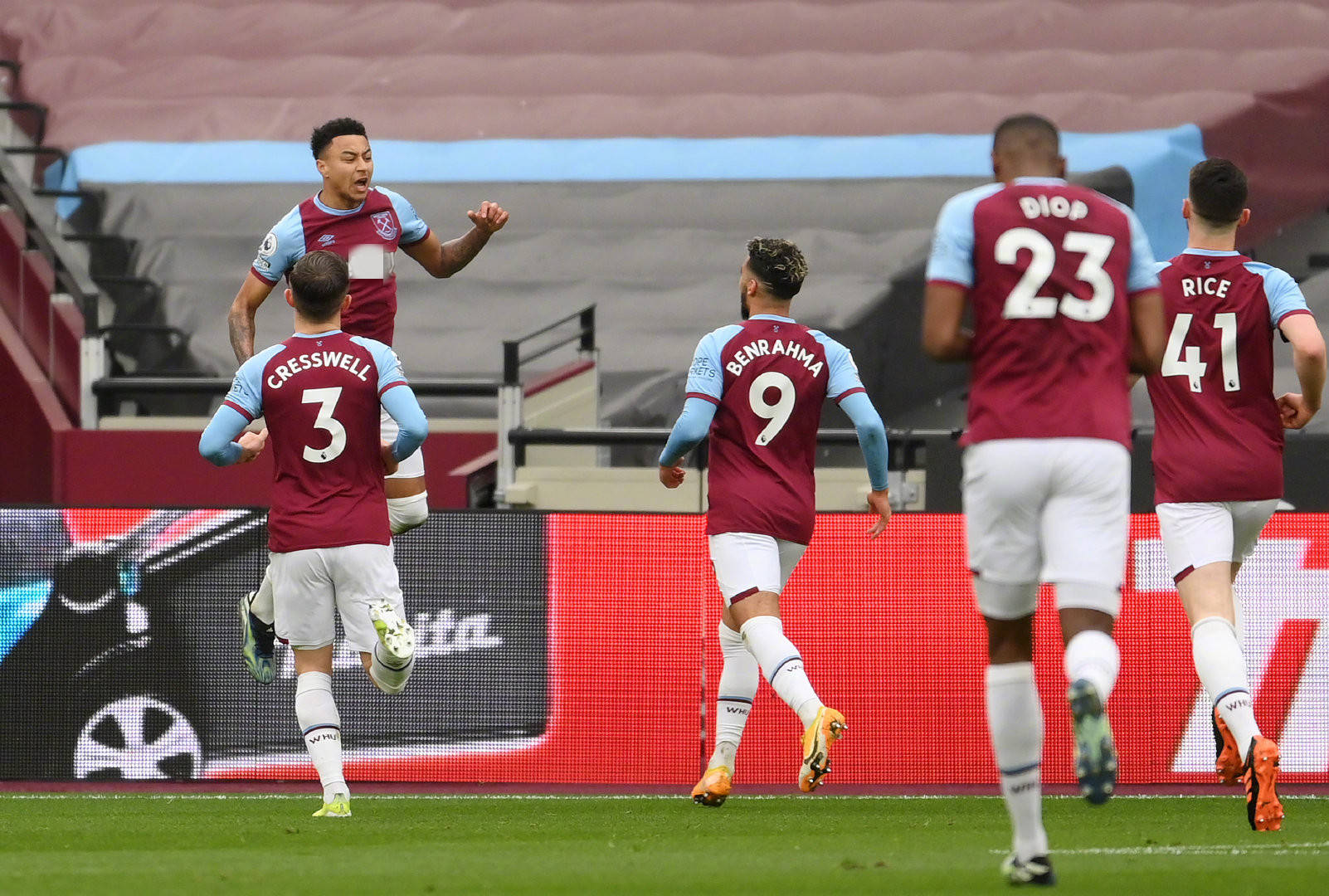 提升整个防 提升整个防