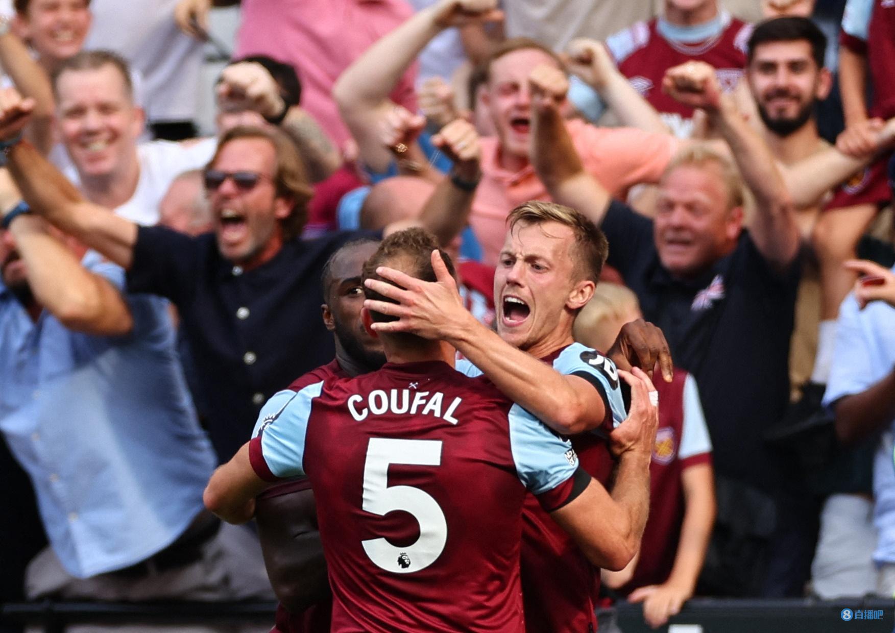 偶然事件 偶然事件