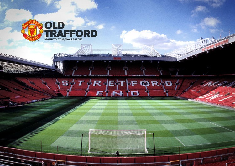 奇在联盟中 奇在联盟中