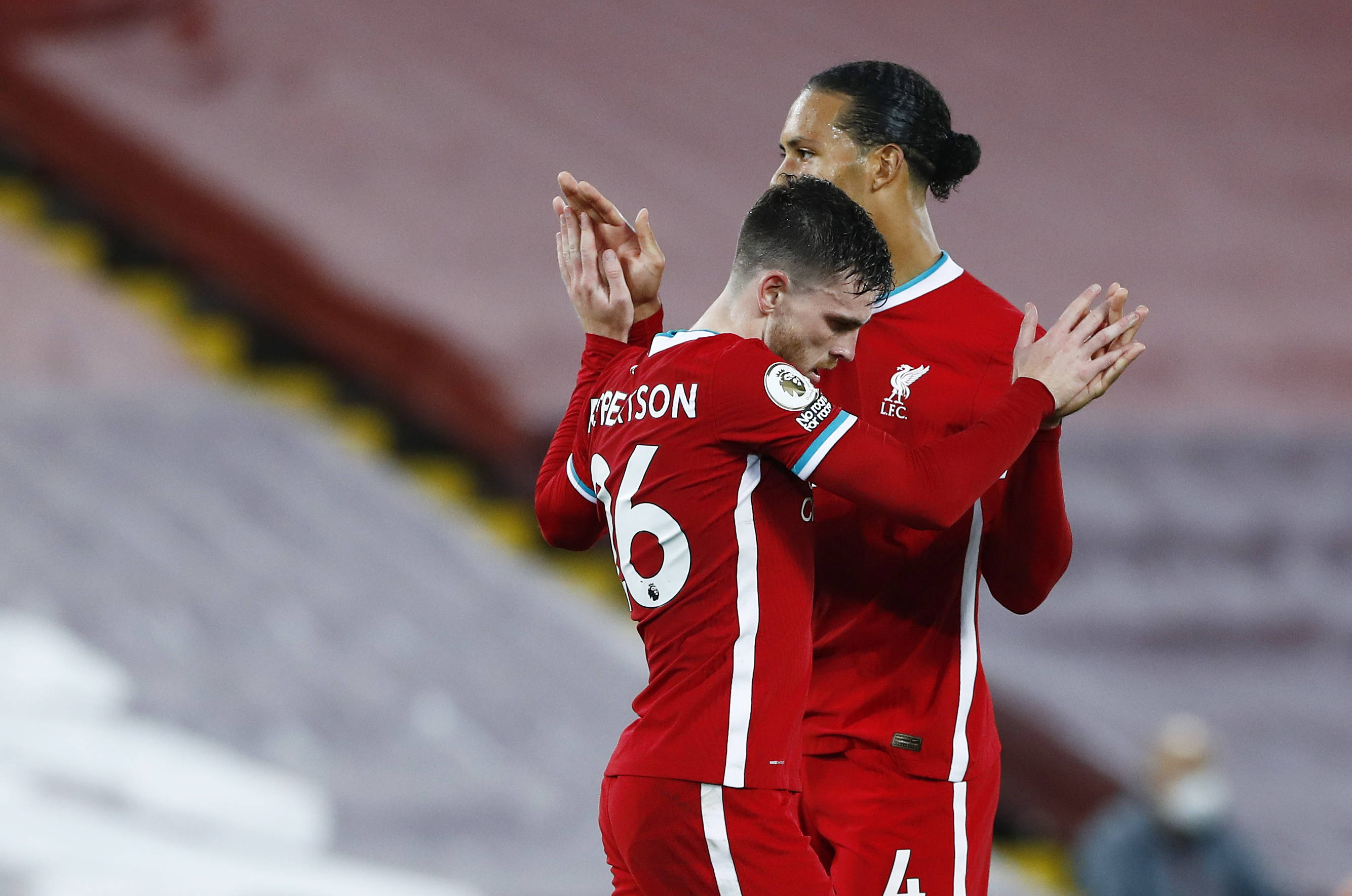 总体而言 总体而言