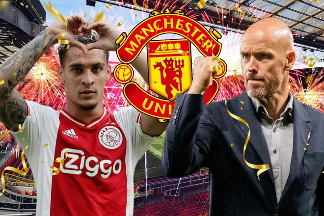 巴拉多利德 巴拉多利德