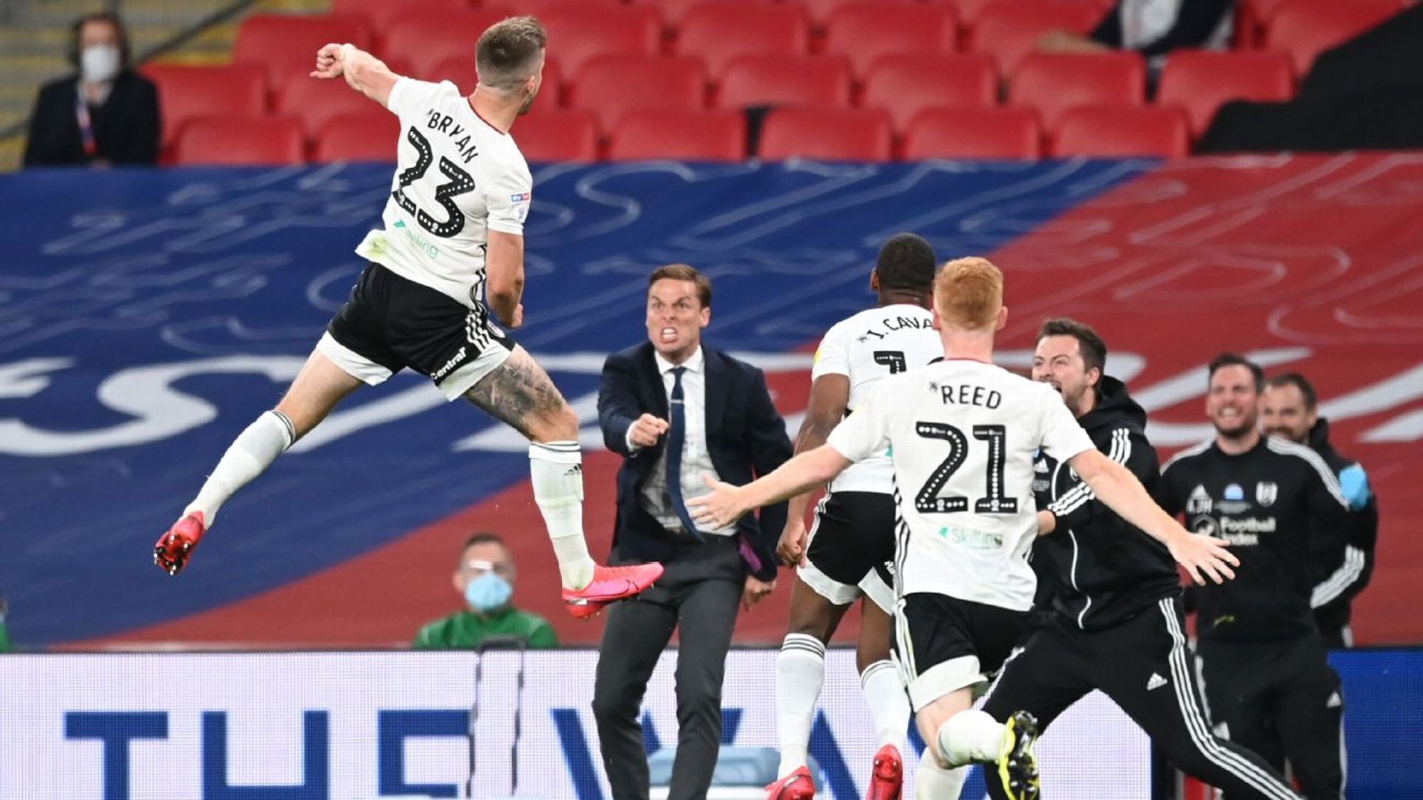 得更加困难 得更加困难