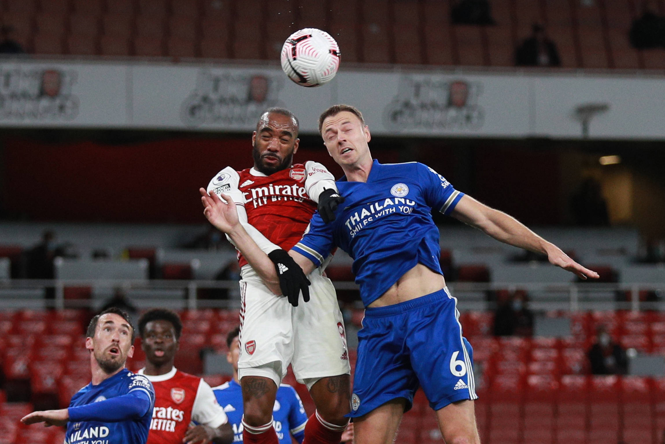 未来发展中 未来发展中