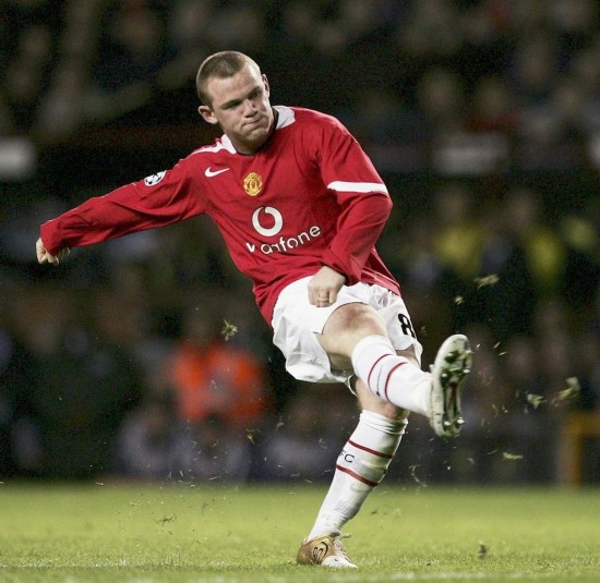 力的前锋展 力的前锋展