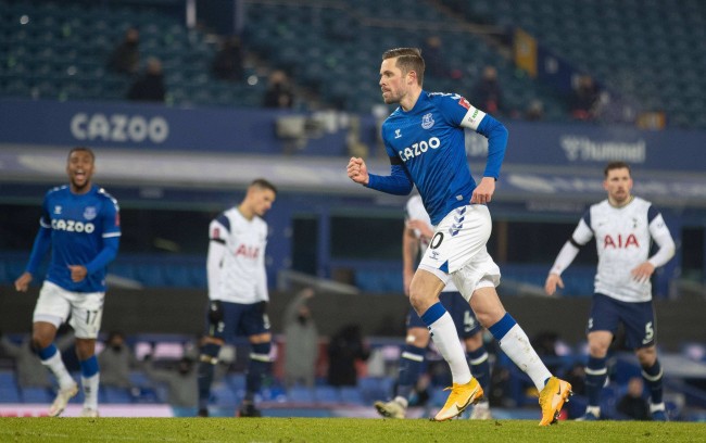 魅力和竞赛 魅力和竞赛